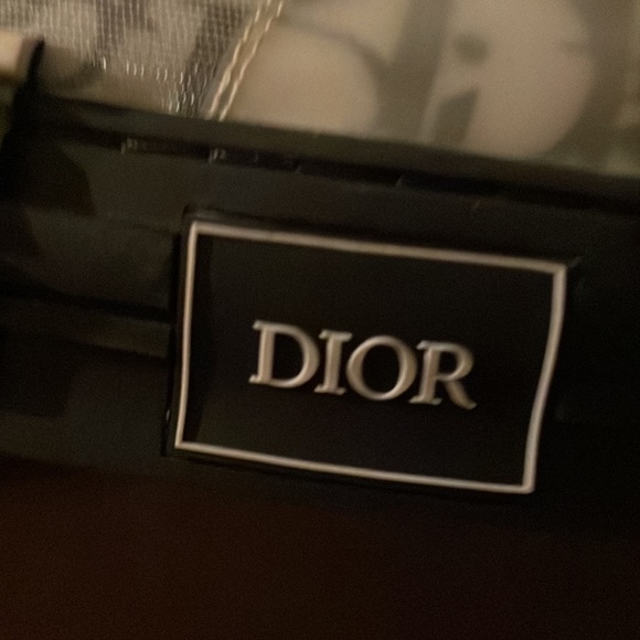 Good condition worn once no box just shoes very clean - Picture 4 of 4